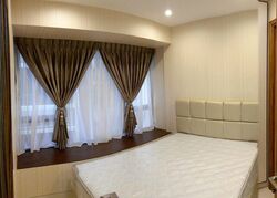 RV Edge (D10), Apartment #504314741